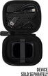 CaseSack Case for HOZO M-Cube Laser Measuring Tool (Medium)...